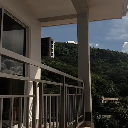 Cella Villa