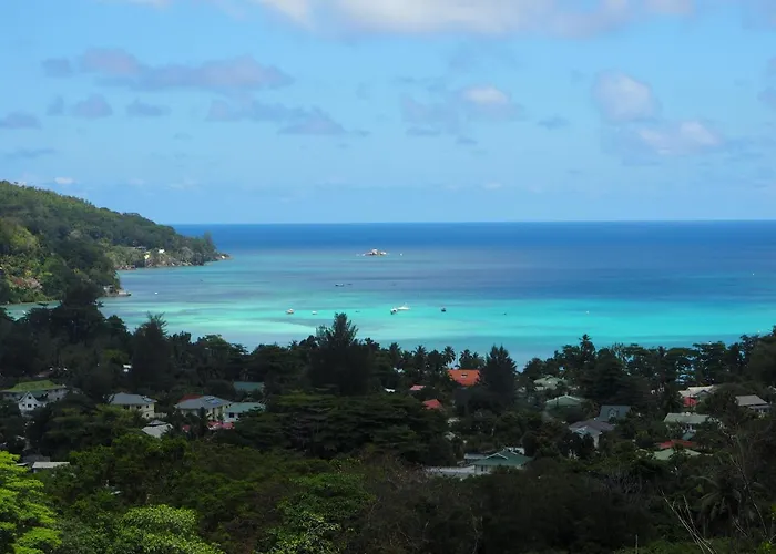 Affittacamere Cella Anse a La Mouche