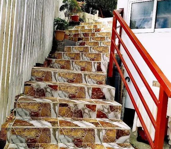 Affittacamere Cella 3*
